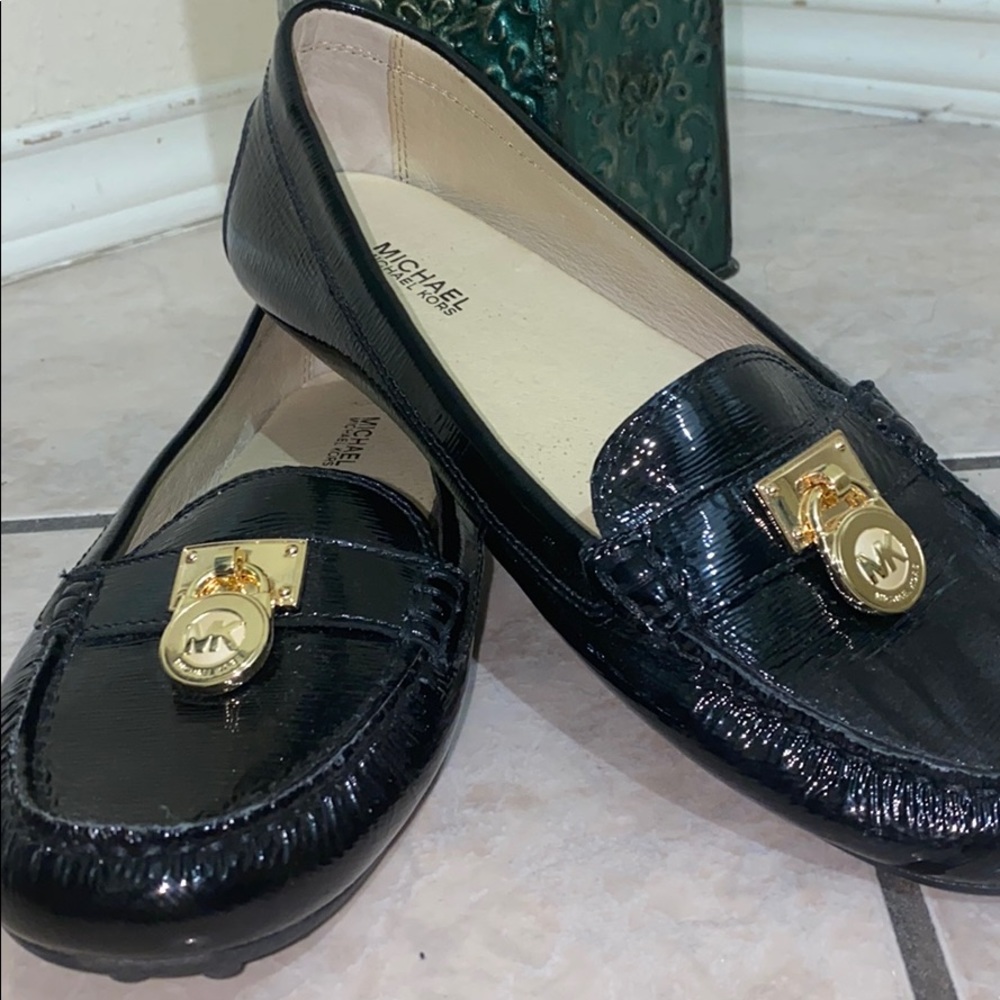 Michael Kors women shoes